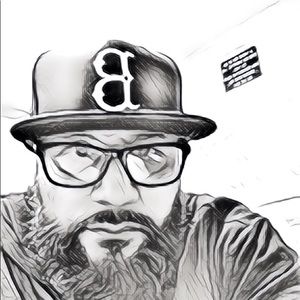 Meet your Posher, Romulo